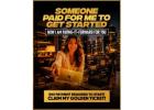 I'm Paying it Forward to You