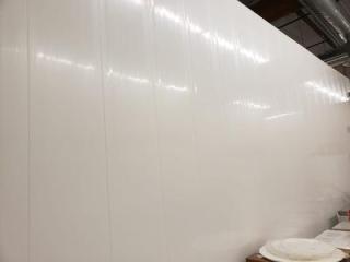 Duramax: Vinyl Wall Panel Suppliers You Can Trust
