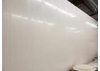 Duramax: Vinyl Wall Panel Suppliers You Can Trust
