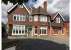 Dentist in Pangbourne – Woodborough House Dental