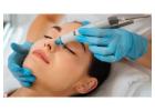 Pre & Post HydraFacial Care: Skincare Routine for Best Results