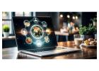 ERP for Food Manufacturing Australia
