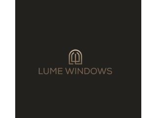 Lume Windows