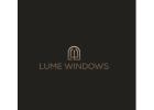 Lume Windows
