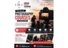 weekend photography courses in Bangalore