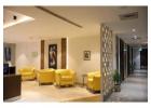Book a GCC Office Space | Avanta