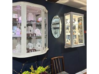 Jewelry Stores High Wycombe Creating Bespoke Jewellery with Lasting Style