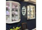 Jewelry Stores High Wycombe Creating Bespoke Jewellery with Lasting Style