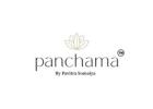Executive Presence Trainer in Indore | Panchama
