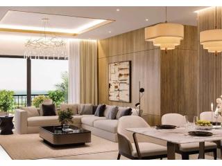 Invest in Luxury Apartments in Greater Noida West
