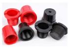 Tubing Thread Protector | Thread Protector Exporter