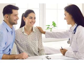 Hysteroscopy Procedure cost in Delhi - Dr Rhythm Gupta