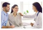 Hysteroscopy Procedure cost in Delhi - Dr Rhythm Gupta