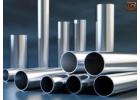 Quality Piping Solutions for Modern Plumbing Projects 