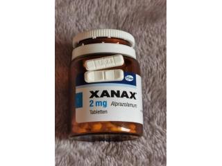 Buy Xanax 2mg Online - Anxiety Relief with Bitcoin Only