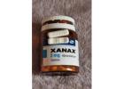 Buy Xanax 2mg Online - Anxiety Relief with Bitcoin Only