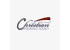 Christian Insurance Agency LLC