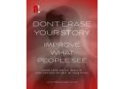 Shape the Story People See Online