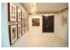 Art And Design Fair Delhi: Explore Contemporary Creativity, Art And Design