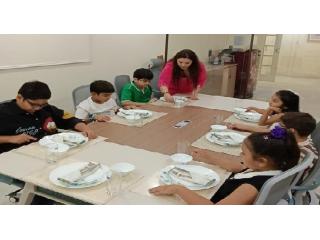 Personality Grooming Classes Ghaziabad | Build Confidence & Communication Skills