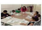 Personality Grooming Classes Ghaziabad | Build Confidence & Communication Skills