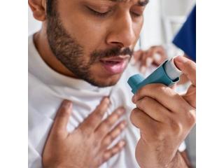 Homeopathy Doctor for Lung, Bronchitis