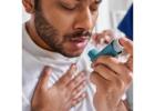 Homeopathy Doctor for Lung, Bronchitis 