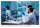 Bsc cardiovascular technology admission form