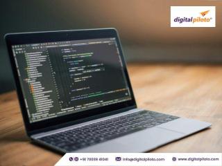 AI-Ready Web Design Strategies for Modern Businesses in Kolkata