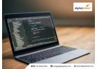 AI-Ready Web Design Strategies for Modern Businesses in Kolkata
