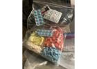  Buy sleeping pills, ADHD Medications, Painkillers tablets online with Bitcoin Only