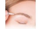 Microblading for Natural-Looking Eyebrows in Vancouver, WA