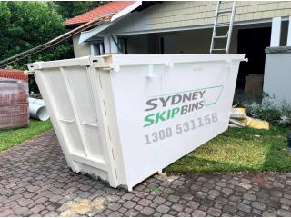 Skip Bins Near Me – Affordable & Eco-Friendly Waste Solutions