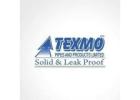 HDPE Coil Pipe Manufacturers India for Reliable Water Piping | TexmoPipe