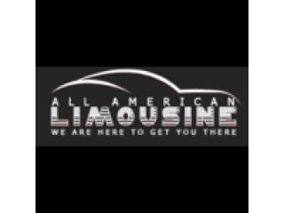 Wedding Limo Service Chicago – Elegant & Reliable Wedding Transportation