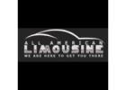 Wedding Limo Service Chicago – Elegant & Reliable Wedding Transportation