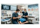 Infected Tooth Extraction in Abbotsford | Safe Dental Care