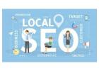 How Local SEO for Locksmiths Can Strengthen Online Visibility and Attract More Customers 