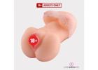 Buy Horny Rider & Save Today | Call : 9836794089