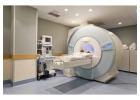 Knee MRI Scan UK | Private Knee MRI, Cost & Pain Causes