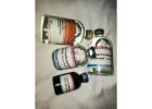 Order Nembutal Solution, Euthanasia Nembutal, Peaceful exit Nembutal, Suicide Nembutal