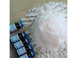 4MMC, MDMA, Ecstasy, Coke, Ice, Flunitrazepam, Ozempic, Potassium Cyanide Powder,
