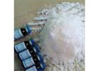 4MMC, MDMA, Ecstasy, Coke, Ice, Flunitrazepam, Ozempic,  Potassium Cyanide Powder,
