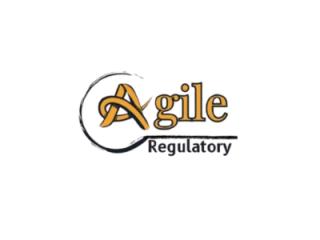 MD 42 Registration Apply Online Medical Device License Services