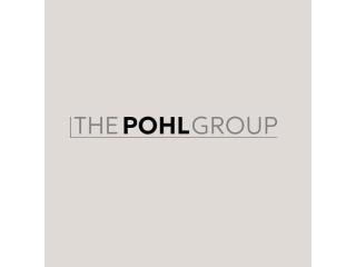 Darren & Karen Pohl - The Pohl Group