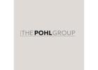 Darren & Karen Pohl - The Pohl Group