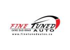 Best Auto Garage Expert in Toronto