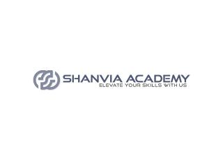 Shanvia Academy - Best IT Training Institute in Kolkata & Kharagpur