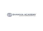 Shanvia Academy - Best IT Training Institute in Kolkata & Kharagpur