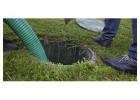 Septic Pumping in Edgewood for Dependable Commercial Wastewater Care